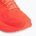 Buty do biegania damskie Saucony Ride 19 vizired 7