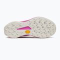 Buty do biegania damskie Saucony Peregrine 16 plum/mulberry 5