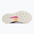 Buty do biegania damskie Saucony Peregrine 16 plum/mulberry 4