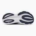 Buty do biegania męskie Saucony Triumph 24 lapis/silver 4