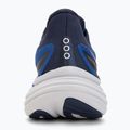 Buty do biegania męskie Saucony Triumph 24 lapis/silver 6