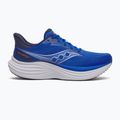 Buty do biegania męskie Saucony Triumph 24 lapis/silver