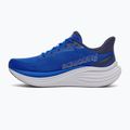 Buty do biegania męskie Saucony Triumph 24 lapis/silver 2