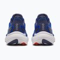 Buty do biegania męskie Saucony Triumph 24 lapis/silver 4