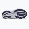 Buty do biegania męskie Saucony Triumph 24 lapis/silver 6