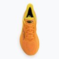 Buty do biegania męskie Saucony Triumph 24 fuego 5