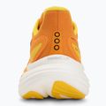Buty do biegania męskie Saucony Triumph 24 fuego 6