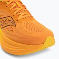 Buty do biegania męskie Saucony Triumph 24 fuego 7