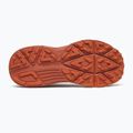 Buty do biegania męskie Saucony Guide Tr carbon/rust 6