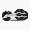 Buty do biegania męskie Saucony Hurricane 26 black/silver 4
