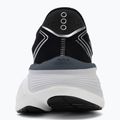 Buty do biegania męskie Saucony Hurricane 26 black/silver 6
