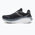 Buty do biegania męskie Saucony Hurricane 26 black/silver 2