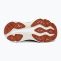 Buty do biegania męskie Saucony Hurricane 26 fatigue/black 4