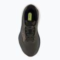 Buty do biegania męskie Saucony Hurricane 26 fatigue/black 5