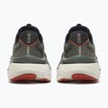 Buty do biegania męskie Saucony Hurricane 26 fatigue/black 4