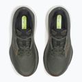 Buty do biegania męskie Saucony Hurricane 26 fatigue/black 6