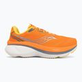 Buty do biegania męskie Saucony Hurricane 26 fuego 2