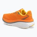 Buty do biegania męskie Saucony Hurricane 26 fuego 3