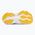 Buty do biegania męskie Saucony Hurricane 26 fuego 4