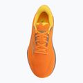 Buty do biegania męskie Saucony Hurricane 26 fuego 5