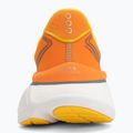 Buty do biegania męskie Saucony Hurricane 26 fuego 6