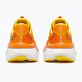 Buty do biegania męskie Saucony Hurricane 26 fuego 4