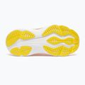 Buty do biegania męskie Saucony Hurricane 26 fuego 5