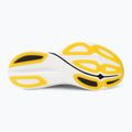 Buty do biegania męskie Saucony Endorphin Azura fuego 4
