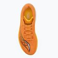 Buty do biegania męskie Saucony Endorphin Azura fuego 5