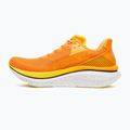 Buty do biegania męskie Saucony Endorphin Azura fuego 2