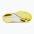 Buty do biegania męskie Saucony Endorphin Azura fuego 5