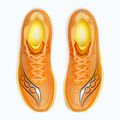 Buty do biegania męskie Saucony Endorphin Azura fuego 6