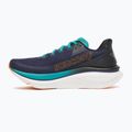 Buty do biegania męskie Saucony Endorphin Azura naval/tranquil 2