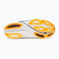 Buty do biegania męskie Saucony Endorphin Azura naval/tranquil 5