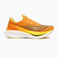 Buty do biegania męskie Saucony Endorphin Pro 5 fuego