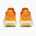 Buty do biegania męskie Saucony Endorphin Pro 5 fuego 4