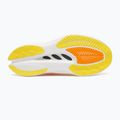 Buty do biegania męskie Saucony Endorphin Pro 5 fuego 5