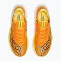 Buty do biegania męskie Saucony Endorphin Pro 5 fuego 6