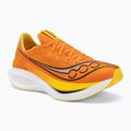 Buty do biegania męskie Saucony Endorphin Pro 5 fuego