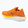 Buty do biegania męskie Saucony Endorphin Pro 5 fuego 3