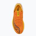 Buty do biegania męskie Saucony Endorphin Pro 5 fuego 5