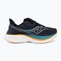 Buty do biegania męskie Saucony Endorphin Speed 5 naval/tranquil 2