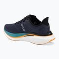 Buty do biegania męskie Saucony Endorphin Speed 5 naval/tranquil 3