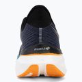 Buty do biegania męskie Saucony Endorphin Speed 5 naval/tranquil 6