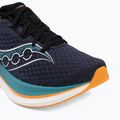 Buty do biegania męskie Saucony Endorphin Speed 5 naval/tranquil 7