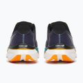 Buty do biegania męskie Saucony Endorphin Speed 5 naval/tranquil 4