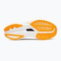 Buty do biegania męskie Saucony Endorphin Speed 5 naval/tranquil 5