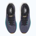 Buty do biegania męskie Saucony Endorphin Speed 5 naval/tranquil 6