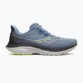 Buty do biegania męskie Saucony Kinvara 16 windward/black