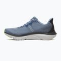 Buty do biegania męskie Saucony Kinvara 16 windward/black 2